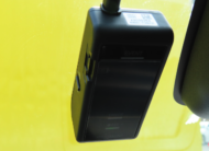 TOYOTA RAIZE Z 2022