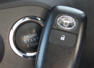 TOYOTA RAIZE Z 2022