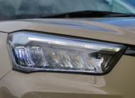TOYOTA RAIZE Z 2022