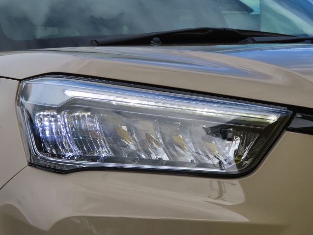 TOYOTA RAIZE Z 2022