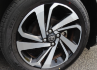 TOYOTA RAIZE Z 2022
