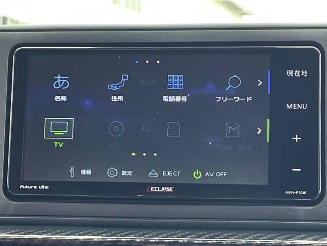 TOYOTA RAIZE Z 2022 (TRD)