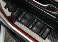 TOYOTA RAIZE Z 2022 (TRD)