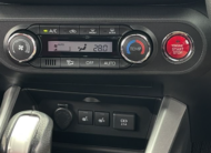 TOYOTA RAIZE Z 2022 (TRD)