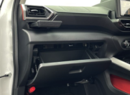 TOYOTA RAIZE Z 2022 (TRD)