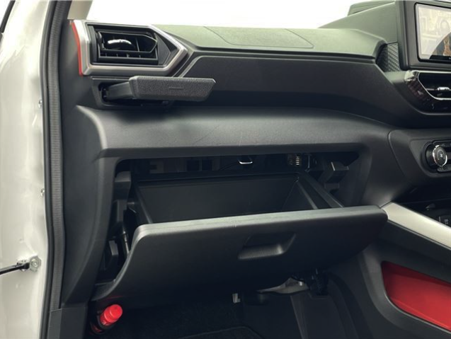 TOYOTA RAIZE Z 2022 (TRD)