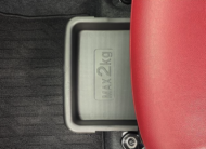 TOYOTA RAIZE Z 2022 (TRD)
