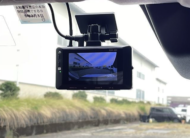 TOYOTA RAIZE Z 2022 (TRD)