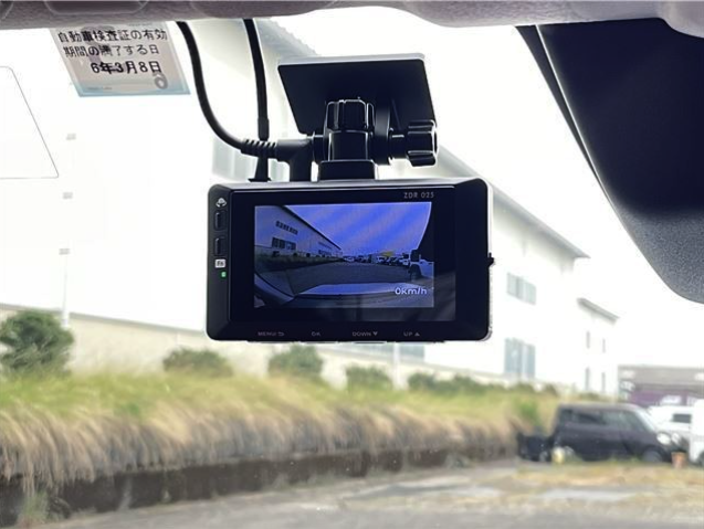 TOYOTA RAIZE Z 2022 (TRD)