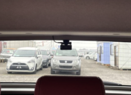 TOYOTA RAIZE Z 2022 (TRD)