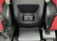 TOYOTA RAIZE Z 2022 (TRD)