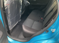 TOYOTA RAIZE Z 2024