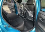 TOYOTA RAIZE Z 2024