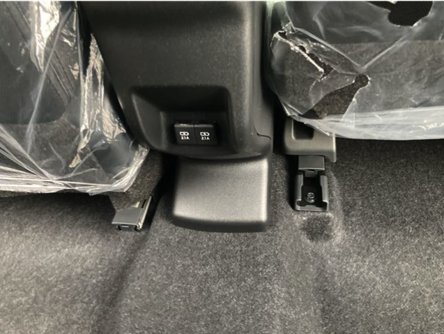 TOYOTA RAIZE Z 2024