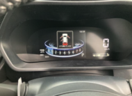 TOYOTA RAIZE Z 2024