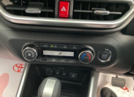 TOYOTA RAIZE Z 2024