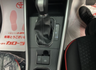 TOYOTA RAIZE Z 2024