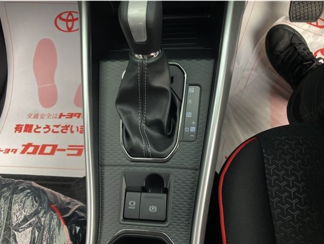 TOYOTA RAIZE Z 2024