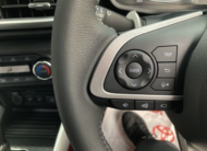 TOYOTA RAIZE Z 2024