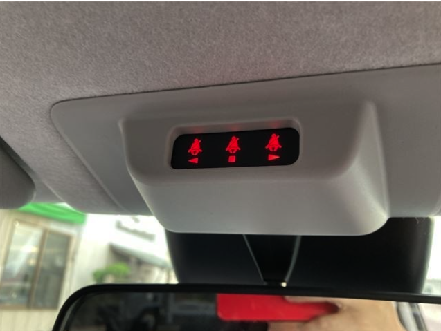 TOYOTA RAIZE Z 2024