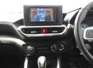 TOYOTA RAIZE Z 2021