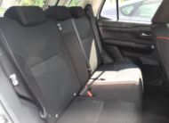 TOYOTA RAIZE Z 2021