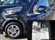 TOYOTA RAIZE Z 2023