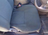 TOYOTA HIACE 2016 GL