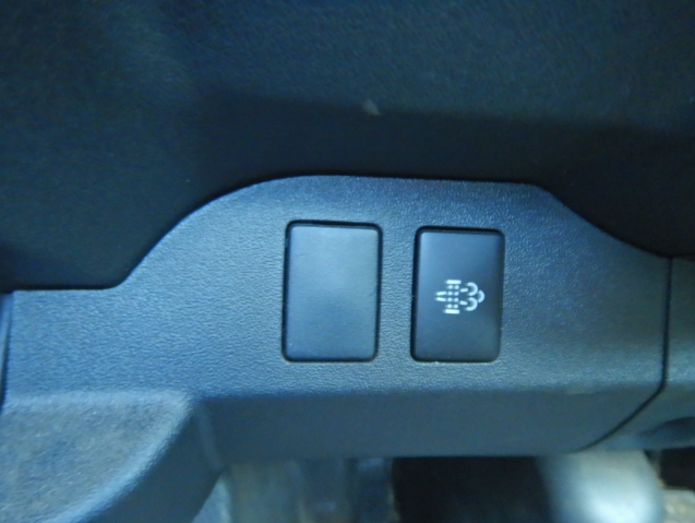 TOYOTA HIACE 2018 DX