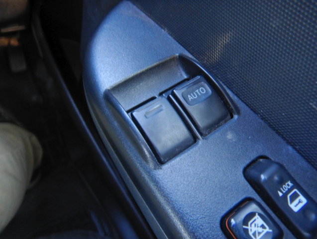 TOYOTA HIACE 2018 DX