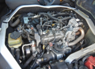 TOYOTA HIACE 2018 DX
