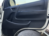 TOYOTA HIACE 2016 GL