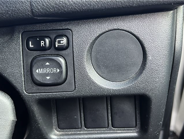 TOYOTA HIACE 2016 GL