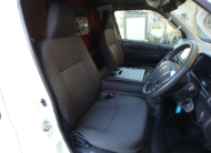 TOYOTA HIACE 2020 DX