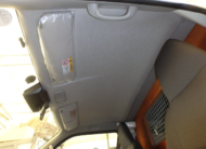 TOYOTA HIACE 2020 DX