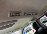 TOYOTA HIACE 2017 GL