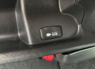 TOYOTA HIACE 2017 GL