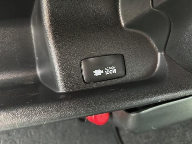 TOYOTA HIACE 2017 GL