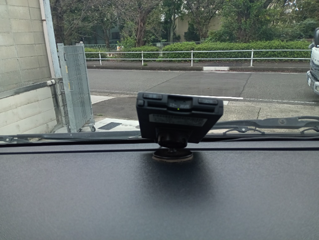 TOYOTA HIACE 2016 REFRIGERATOR VAN