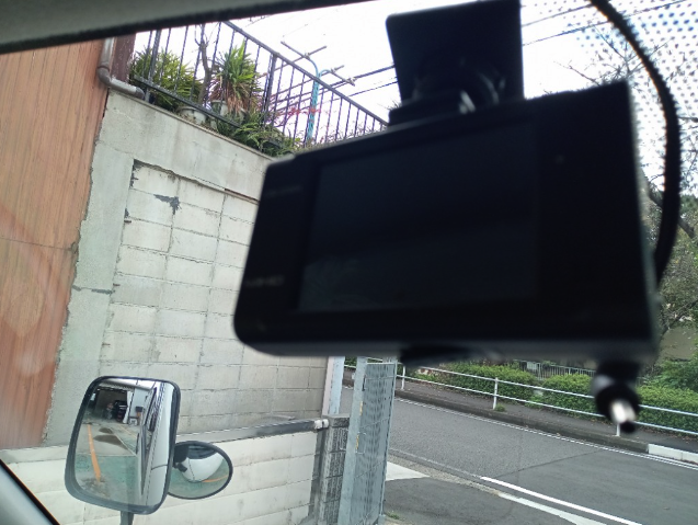 TOYOTA HIACE 2016 REFRIGERATOR VAN