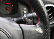 TOYOTA 86 GT 2016