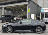 TOYOTA 86 GT 2019