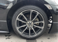 TOYOTA 86 GT 2019