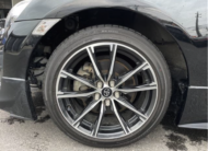 TOYOTA 86 GT 2019