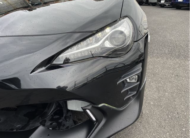 TOYOTA 86 GT 2019