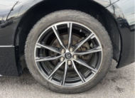 TOYOTA 86 GT 2019