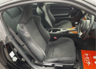 TOYOTA 86 GT 2019
