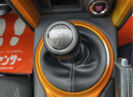 TOYOTA 86 GT 2019