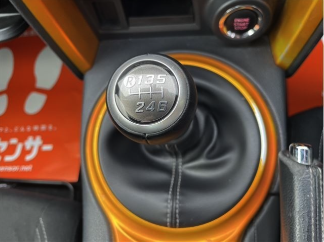 TOYOTA 86 GT 2019