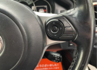 TOYOTA 86 GT 2019
